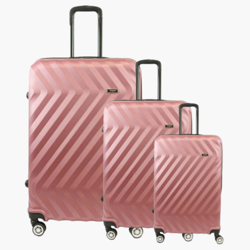 Set de valises