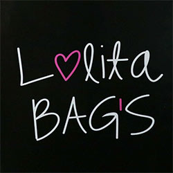 Lolita Bags