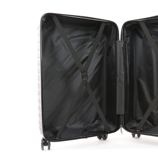 Valise Louis Vuitton - 20 valises pour voyager stylé - Elle