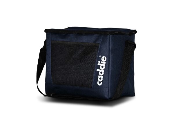 Caddie Sac Isotherme 3 coloris