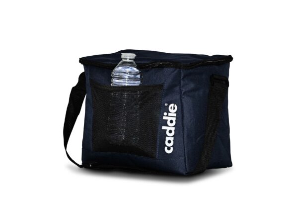 Caddie Sac Isotherme 3 coloris – Image 3