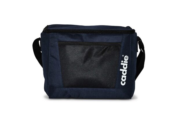 Caddie Sac Isotherme 3 coloris – Image 5