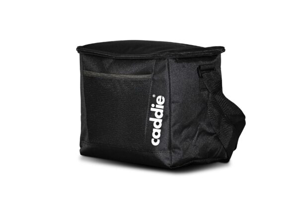 Caddie Sac Isotherme 3 coloris – Image 7