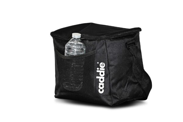 Caddie Sac Isotherme 3 coloris – Image 8