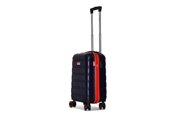 Valise cabine Caddie – Image 8