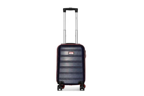 Valise cabine Caddie – Image 3