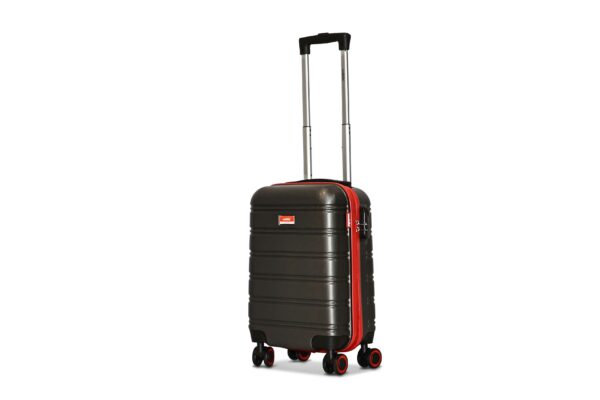 Valise cabine Caddie – Image 4