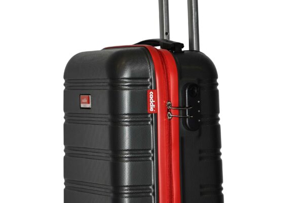 Valise cabine Caddie – Image 5