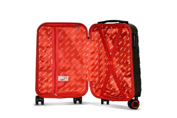 Valise cabine Caddie – Image 7