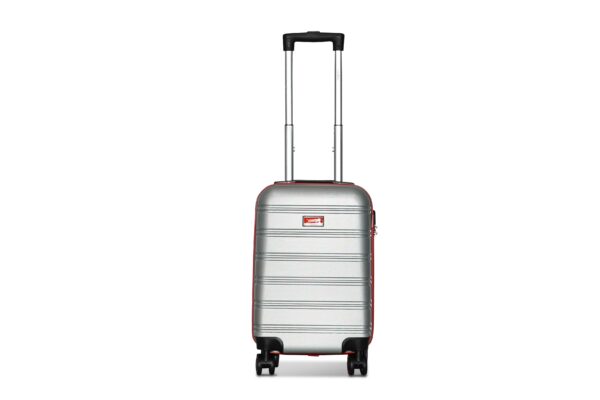 Valise cabine Caddie légère et solide